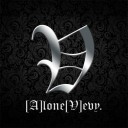 สมาชิกหมายเลข 728947