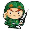 สมาชิกหมายเลข 2050350