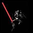 สมาชิกหมายเลข 2834145