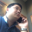 สมาชิกหมายเลข 2943686