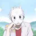 สมาชิกหมายเลข 2944086