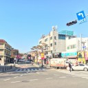 วาฟเฟิลบลู