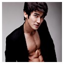 สมาชิกหมายเลข 3332545