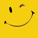 สมาชิกหมายเลข 3388306