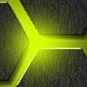 สมาชิกหมายเลข 3388570