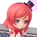 สมาชิกหมายเลข 3388640