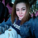 สมาชิกหมายเลข 3388742