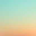 สมาชิกหมายเลข 3388832