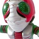 สมาชิกหมายเลข 745100