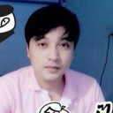 สมาชิกหมายเลข 901796