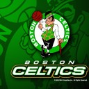 สมาชิกหมายเลข 903575