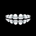 สมาชิกหมายเลข 904742