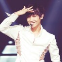 สมาชิกหมายเลข 904840