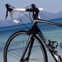 สมาชิกหมายเลข 904871