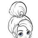 สมาชิกหมายเลข 1303653