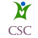 สมาชิกหมายเลข 1303999