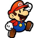 สมาชิกหมายเลข 815713