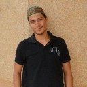 คนไทย น่ารักครับผม