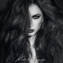 สมาชิกหมายเลข 1683817