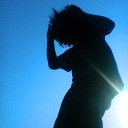 สมาชิกหมายเลข 1733314