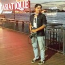 สมาชิกหมายเลข 1733337