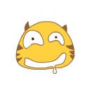 สมาชิกหมายเลข 1733484