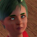 สมาชิกหมายเลข 1733680