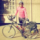 เดี๋ยวก็เช้าแล้วครับ