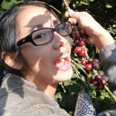 สมาชิกหมายเลข 1297513