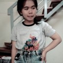 สมาชิกหมายเลข 2148267