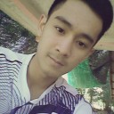 สมาชิกหมายเลข 2148395