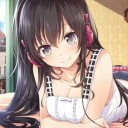 สมาชิกหมายเลข 2148477