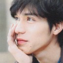 รักเรียวจังเลย