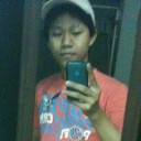 สมาชิกหมายเลข 1003770