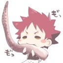 สมาชิกหมายเลข 1051663