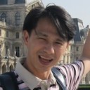 สมาชิกหมายเลข 2541946