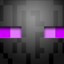 สมาชิกหมายเลข 2709341