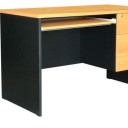 สมาชิกหมายเลข 2944111