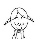 สมาชิกหมายเลข 2944310