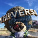 สมาชิกหมายเลข 2944410