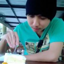 สมาชิกหมายเลข 894530