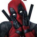 สมาชิกหมายเลข 3388995