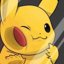 สมาชิกหมายเลข 3389021