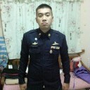 สมาชิกหมายเลข 3389186