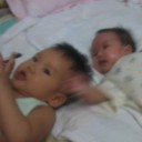 ติดข้องต้องการ