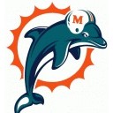 สมาชิกหมายเลข 792592