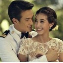 สมาชิกหมายเลข 810503