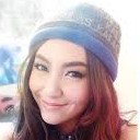 สมาชิกหมายเลข 876210