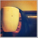 สมาชิกหมายเลข 898065