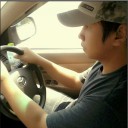 สมาชิกหมายเลข 901190